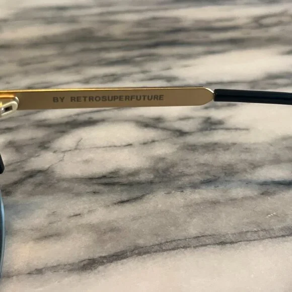 RETROSUPERFUTURE ILARIA - Picture 3 of 5